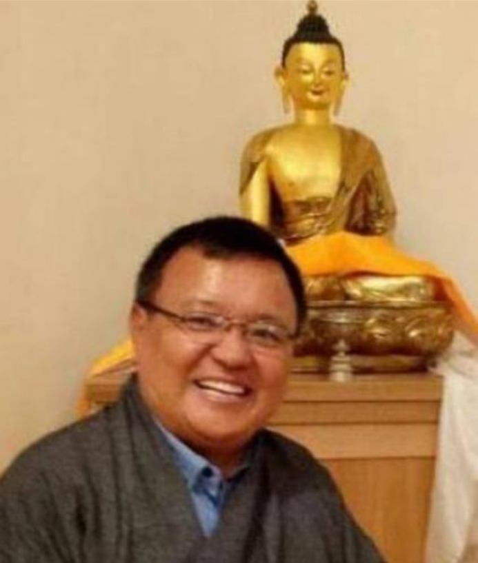 Menpa Namgyal 26